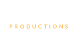 LUCARNA PRODUCTIONS