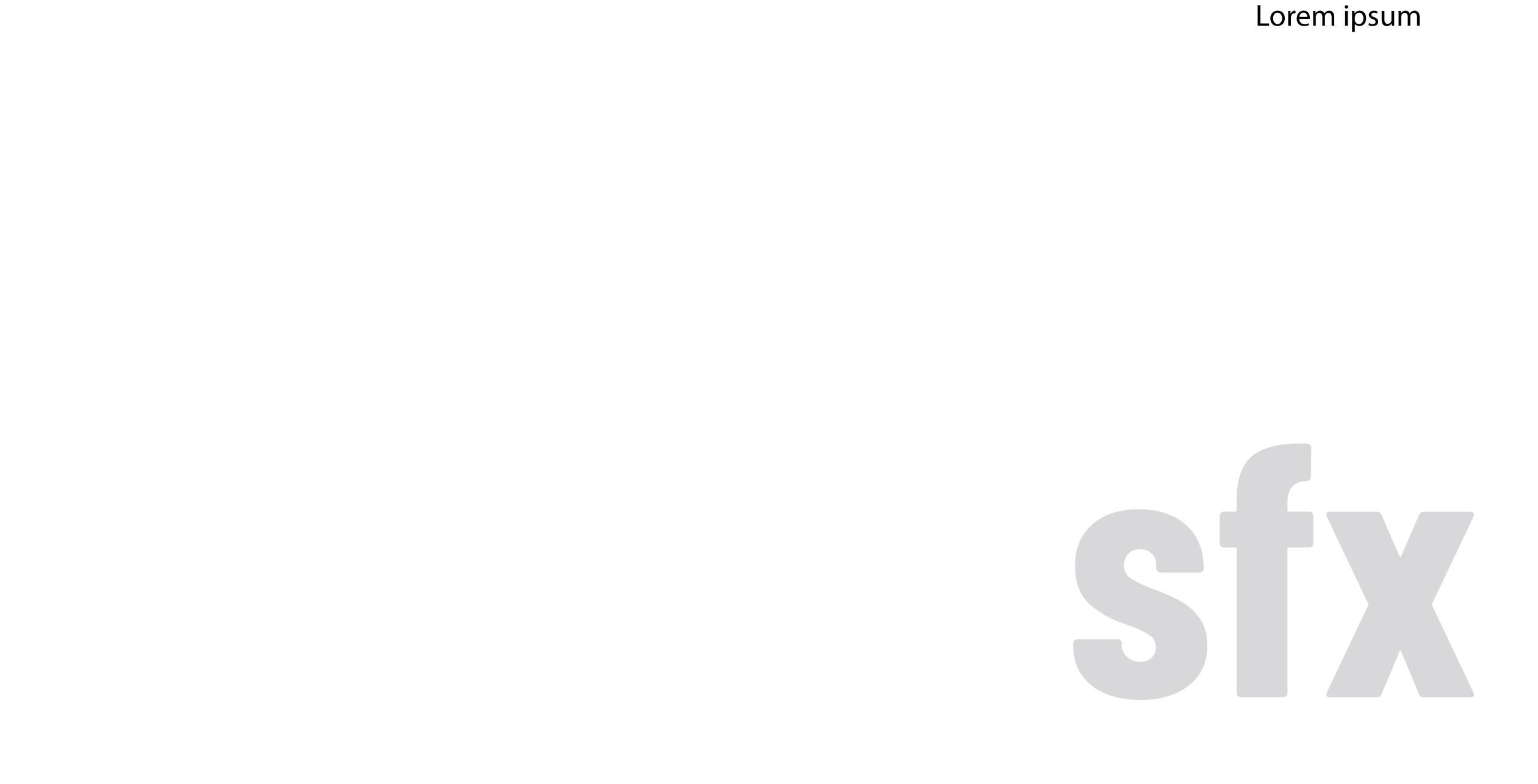 LUCARNA PRODUCTIONS