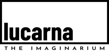 LUCARNA PRODUCTIONS