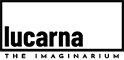LUCARNA PRODUCTIONS