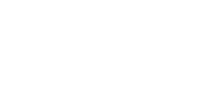 LUCARNA IMAGINARIUM